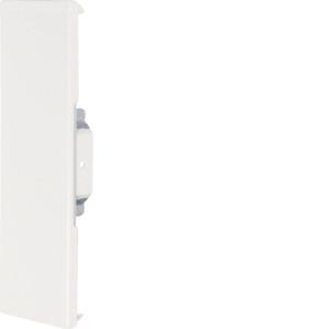 Hager Endstück kaschierend BRS6521069010 