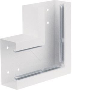 Hager Flachwinkel Grund-   BRS6513059016 