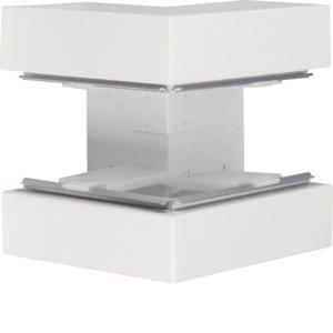 Hager Außeneck Grundprofil BRS8517039016 