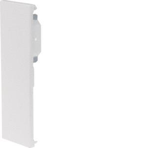 Hager Endstück kasch.     BRS652106D9010 