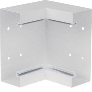 Hager Inneneck Grund-     BRS651704B7035 