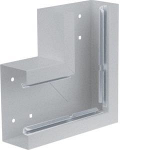 Hager Flachwinkel Grund-   BRS651305VERZ 