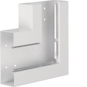 Hager Flachwinkel Grund-   BRS6517059016 