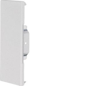 Hager Endstück kaschierend BRS6517067035 