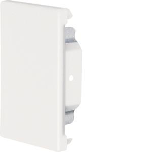Hager Endstück kaschierend BRS6510069010 