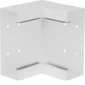 Hager Inneneck Grund-     BRS651704B9016 