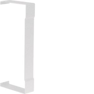 Hager Schnittkaschierung  BRS651707B9016 