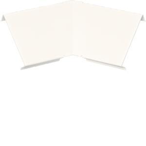 Hager AE/IE-Oberteil      BRS115110A9016 