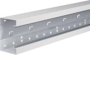 Hager Brüstungsk.Unterteil BRS8513019016 