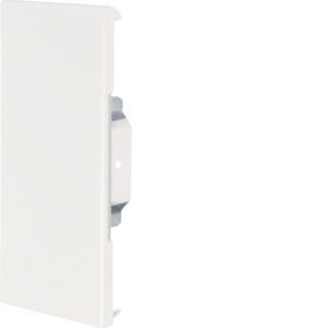 Hager Endstück kaschierend BRS8517069016 