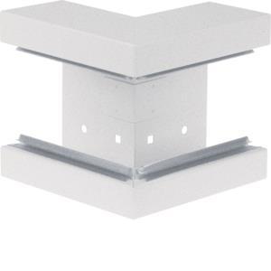 Hager Außeneck Grundprofil BRS6513039016 