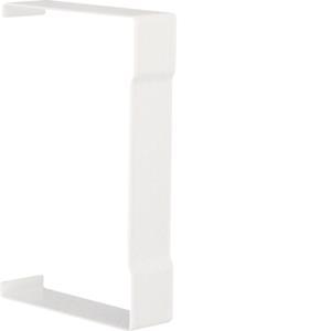 Hager Schnittkaschierung   BRS8513079016 