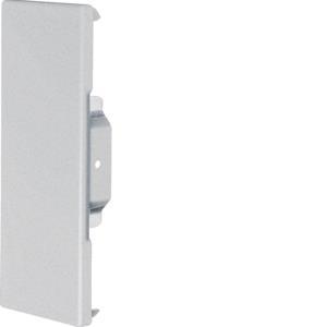 Hager Endstück kaschierend BRS651706VERZ 