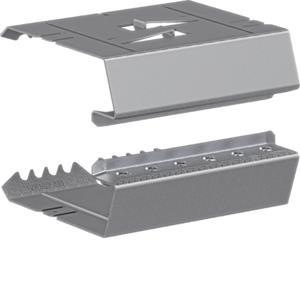 Hager Kupplung Paar elektr./   BRS851309 