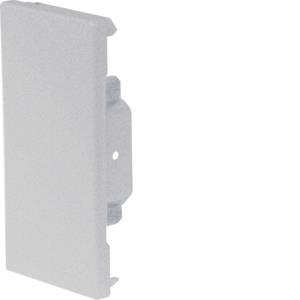 Hager Endstück kaschierend BRS6513067035 