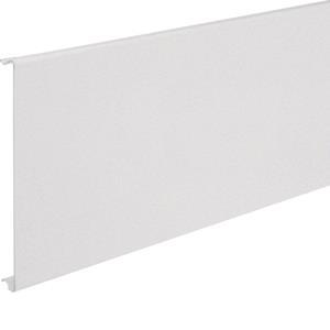 Hager Brüstungsk.-Oberteil   BRS12029016 