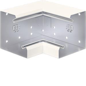 Hager Inneneck Grund-     BRS11511049016 