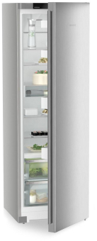 Liebherr RBsfc 5220-22 Ed Kühlschrank 