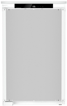 Liebherr IFSd 3904-22 EB-Gefrierschrank 
