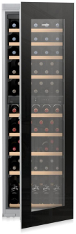 Liebherr EWTgb 3583-26 EB-Weinschrank 