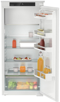 Liebherr IRSe 4101-22 EB-Kühlschrank 