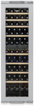 Liebherr EWTdf 3553-26 EB-Weinschrank 
