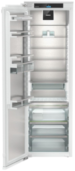 Liebherr IRBAc 5190-22 EB-Kühlschrank 