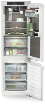 Liebherr ICBNbsci 5173 EB-Kühlkombi 