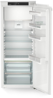 Liebherr IRBc 4521-22 EB-Kühlschrank 