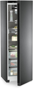 Liebherr RBbsc 528i-22 Ed Kühlschrank 