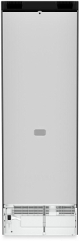 Liebherr RBbsc 528i-22 Ed Kühlschrank 