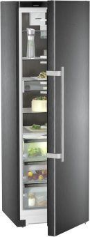 Liebherr RBbsb 525i-22 Ed Kühlschrank 