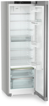 Liebherr RBsfc 5220-22 Ed Kühlschrank 