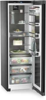 Liebherr RBbsc 528i-22 Ed Kühlschrank 