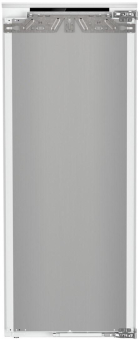 Liebherr IRBc 4521-22 EB-Kühlschrank 