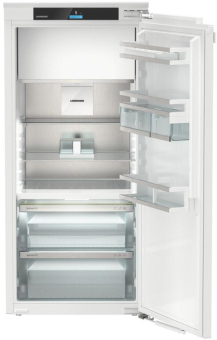 Liebherr IRBci 4151-22 EB-Kühlschrank 