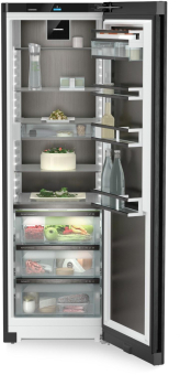 Liebherr RBbsc 528i-22 Ed Kühlschrank 