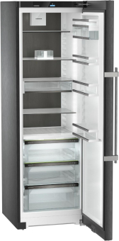 Liebherr RBbsb 525i-22 Ed Kühlschrank 