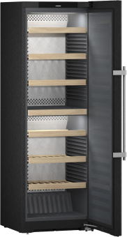 Liebherr WSbsi 5252-20 Ed-sw Weinschrank 