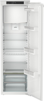 Liebherr IRe 5101-22 EB-Kühlschrank 