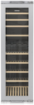 Liebherr EWTdf 3553-26 EB-Weinschrank 