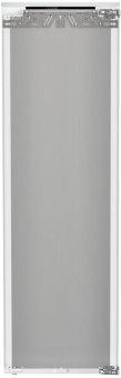 Liebherr IRe 5101-22 EB-Kühlschrank 