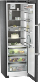 Liebherr RBbsb 525i-22 Ed Kühlschrank 