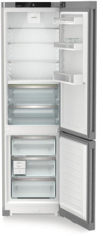 Liebherr CBNsda 572i-22 Ed Kühlkombi 