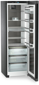 Liebherr RBbsc 528i-22 Ed Kühlschrank 