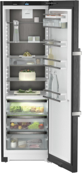 Liebherr RBbsb 525i-22 Ed Kühlschrank 