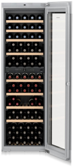 Liebherr EWTgb 3583-26 EB-Weinschrank 