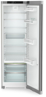 Liebherr RBsfc 5220-22 Ed Kühlschrank 