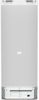 Liebherr FNc 727i-22 ws Gefrierschrank 