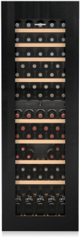 Liebherr EWTgb 3583-26 EB-Weinschrank 